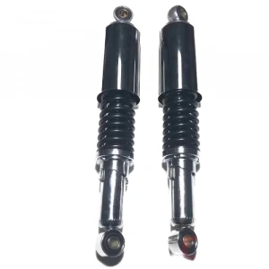 Yamaha RX 115 Arka Amortisör TW