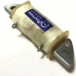Yamaha RX 115 Ateşleme Bobini İç Küçük