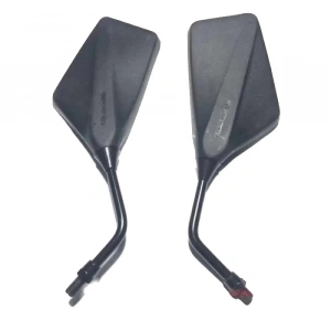 Yamaha RX 115 Ayna Takım Ooh