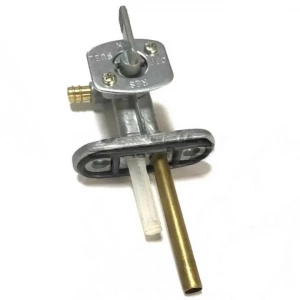 Yamaha RX 115 Benzin Musluk Ooh