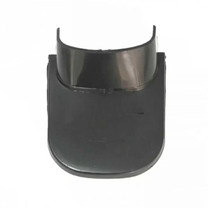 Yamaha RX 115 Çamurluk Tozluğu Arka