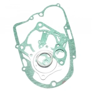 Yamaha RX 115 Conta Ooh