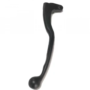 Yamaha RX 115 Debriyaj Kolu Ooh