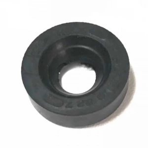 Yamaha RX 115 Debriyaj Mil Keçesi