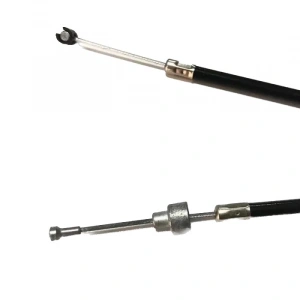 Yamaha RX 115 Debriyaj Teli