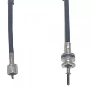 Yamaha RX 115 Devir Teli