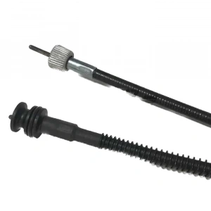 Yamaha RX 115 Devir Teli Ooh