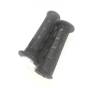 Yamaha RX 115 Elcik Seti Ooh