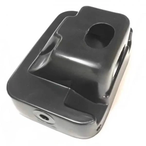 Yamaha RX 115 Far Tası