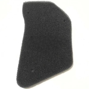 Yamaha RX 115 Filtre Elemanı