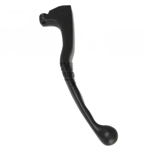 Yamaha RX 115 Fren Kolu Ön