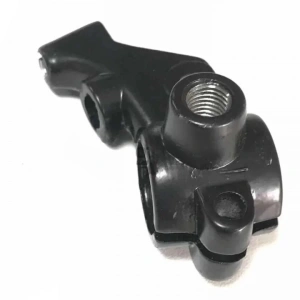 Yamaha RX 115 Fren Kütüğü