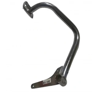 Yamaha RX 115 Fren Pedalı