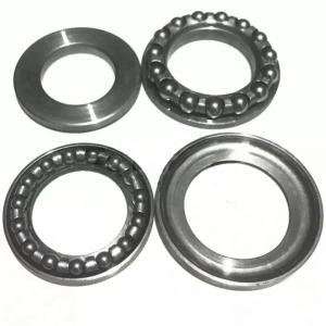 Yamaha RX 115 Furş Takımı Oem