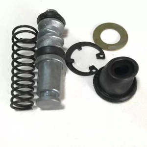 Yamaha RX 115 Hidrolik Tamir Takımı