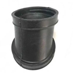 Yamaha RX 115 Karbüratör Lastiği