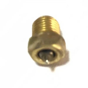 Yamaha RX 115 Karbüratör Memesi