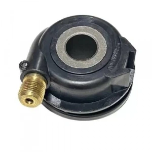 Yamaha RX 115 Kilometre Rediktörü