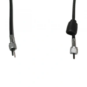 Yamaha RX 115 Kilometre Teli