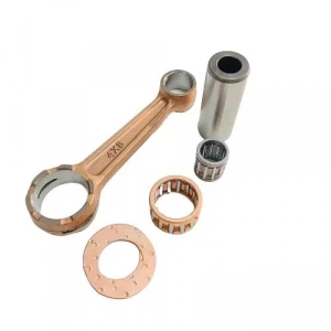 Yamaha RX 115 Krank Biyel Kolu