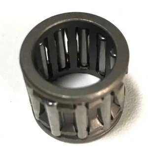 Yamaha RX 115 Krank Biyel Üst Bilya TW