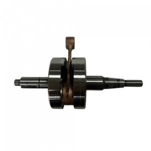 Yamaha RX 115 Krank Orijinal