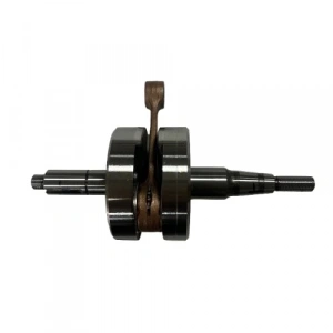 Yamaha RX 115 Krank Orijinal