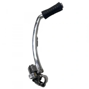 Yamaha RX 115 Marş Kolu