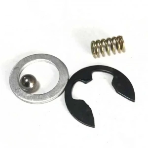 Yamaha RX 115 Marş Kolu Tamir Takımı