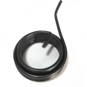 Yamaha RX 115 Marş Yayı