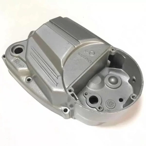 Yamaha RX 115 Motor Kapağı Sağ Büyük