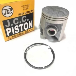 Yamaha RX 115 Piston Sekman 125 Jcc