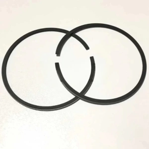 Yamaha RX 115 Sekman STD Jcc