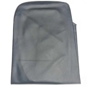 Yamaha RX 115 Sele Kılıfı