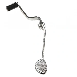 Yamaha RX 115 Vites Kolu