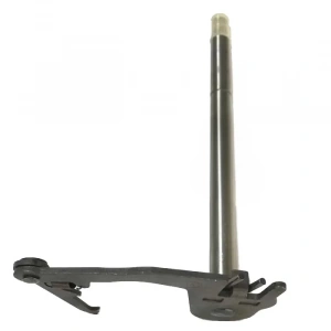 Yamaha RX 115 Vites Mili