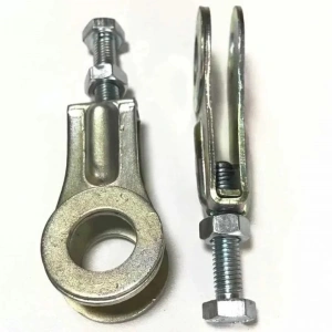 Yamaha RX 115 Zincir Çektirme Takım