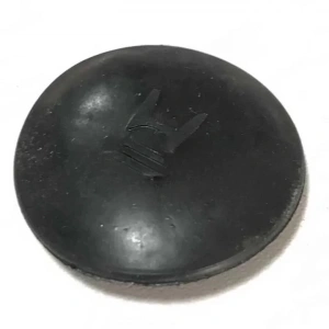 Yamaha RX 115 Zincir Muhafaza Tapası