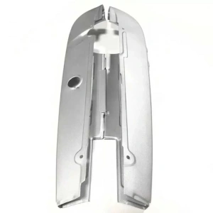 Yamaha RX 115 Zincir Muhafazası Takım