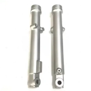 Yamaha RX 135 Amortisör Kovanı