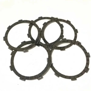 Yamaha RX 135 Debriyaj Balatası