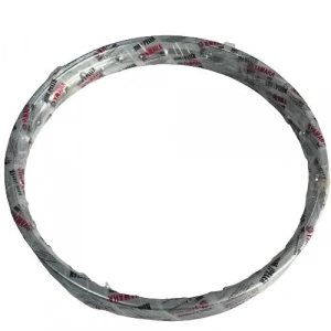 Yamaha RX 135 King Arka Jant Orijinal