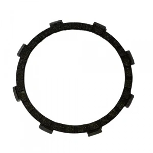 Yamaha RX 135 King Debriyaj Balatası (Adet) Orijinal