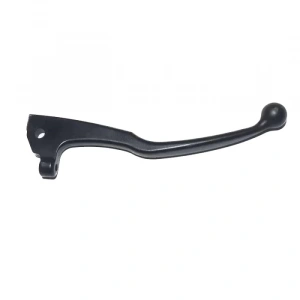 Yamaha RX 135 King Fren Kolu Ön Orijinal