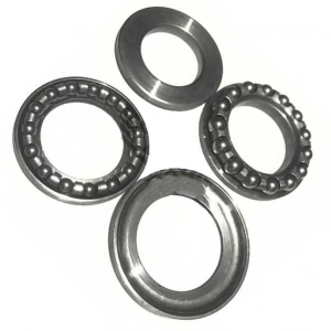 Yamaha RX 135 King Furş Takımı