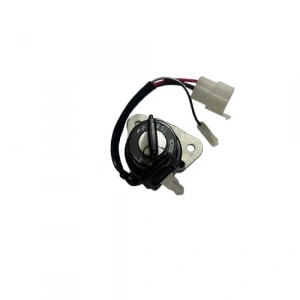 Yamaha RX 135 King Kontak Orijinal