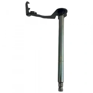 Yamaha RX 135 King Vites Mili Orijinal