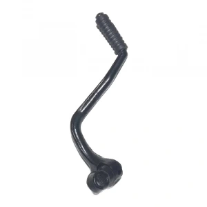 Yamaha RX 135 Marş Kolu