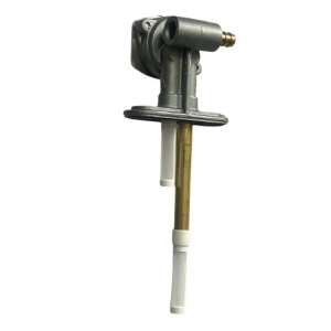 Yamaha RX 135 Musluk Orijinal