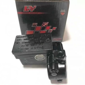 Yamaha RX 135 Ön Fren Merkezi Üst